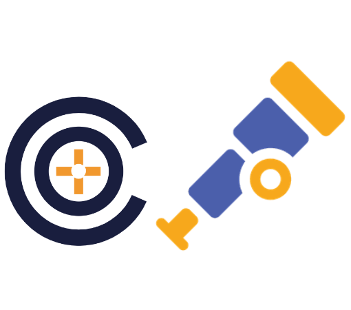 Installing the OpenTelemetry Collector on Kubernetes