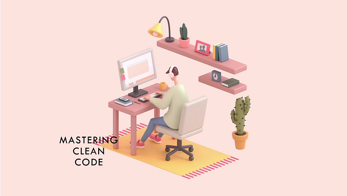 Mastering Clean Architecture in Android: Understanding Data Sources and Repository Implementation