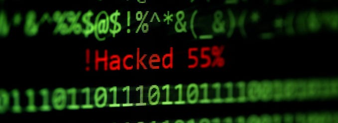 Function Call Obfuscation