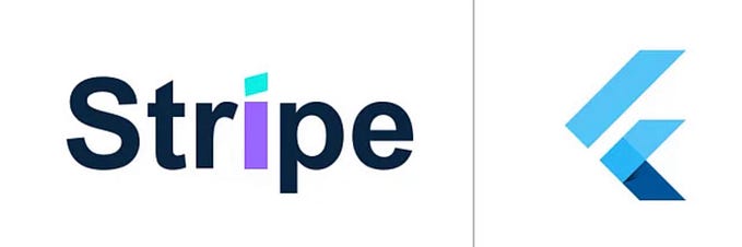 New Stripe payments in Flutter