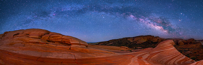 Mastering XML Data Integration in PySpark: Merging, Parsing, and Analyzing Multiple Files with Ease…