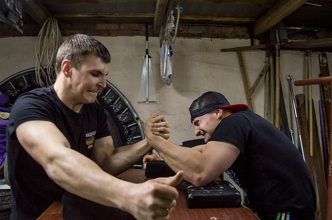 How to integrate Performance Tests with Selenium WebDriver Automation?