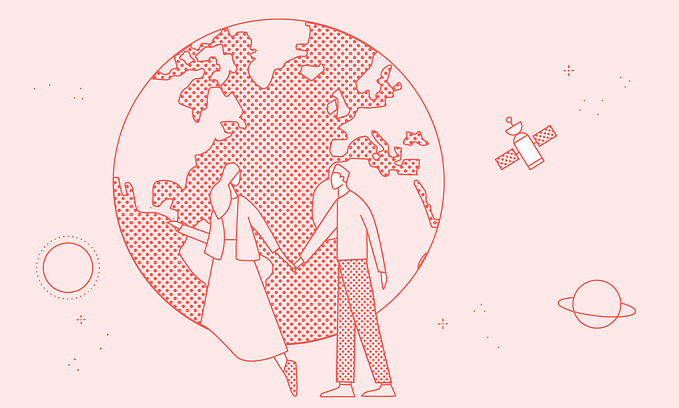 The joys and plights in the transition towards a more sustainable workplace and culture