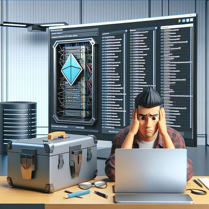 Persisting and rehydrating ag-grid state with angular