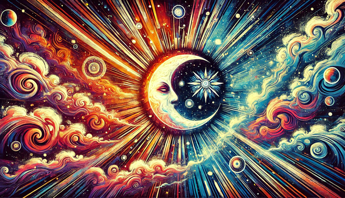 Baselines 101: Building Resilient, Frictionless SIEM Detections