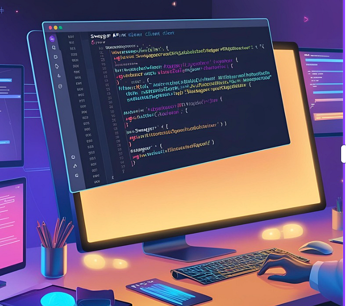 Generate, Package, and Publish: A TypeScript API Client for NestJS