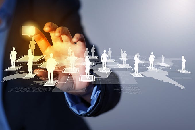 Analysts vs Strategists: End of the confusion!