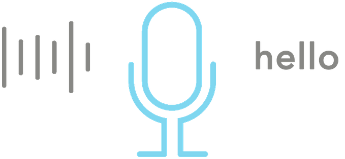 Speech to Text Conversion in React Native- Using Hooks (Use useState and useEffect)