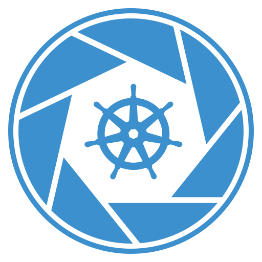 How Lens Saved Our Time and Created Productivity