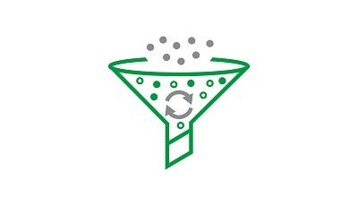 Remove duplicate objects from an array.