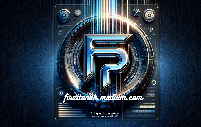 String vs. StringBuilder: Analyzing Performance with a LeetCode Question in C#