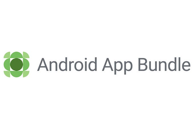 Android App Bundle Part-2 : BundleTool