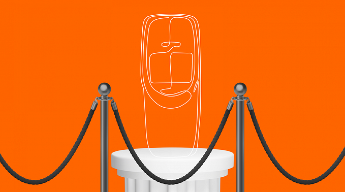 When did cell phones come out? A quick history of mobiles