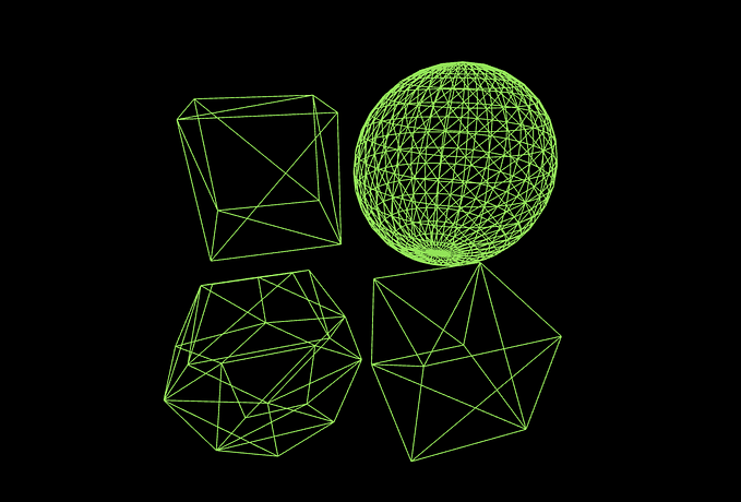 React Three Fiber Hooks | The Ultimate Guide