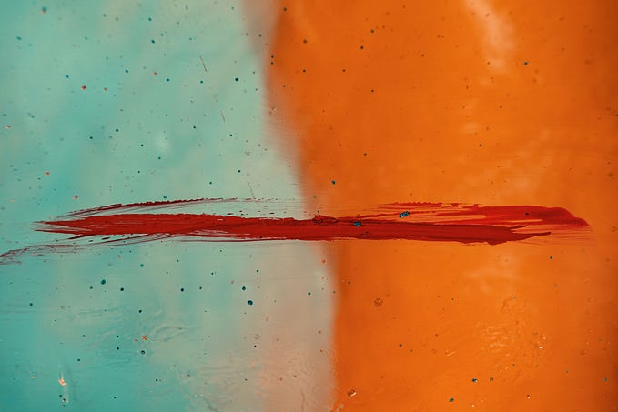 How Socrates Distinguished Good Opinions From Bad Opinions