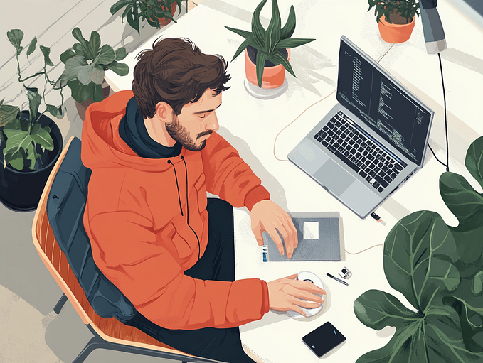 Getting Started with Vibe Coding