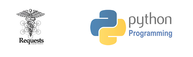 Retrieving data from api and storing in Json file (Python)