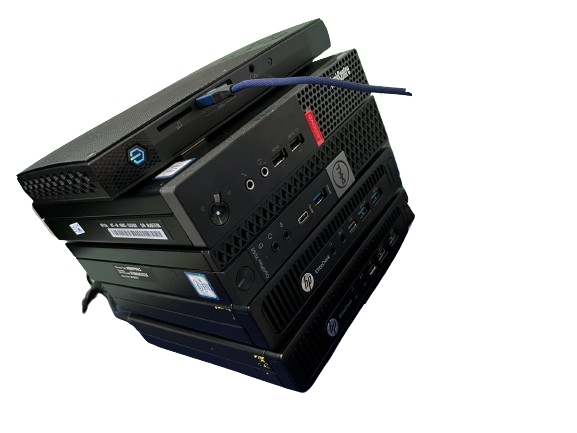 HomeLab Kubernetes Cluster Setup, of course it’s free