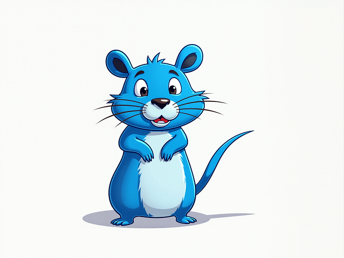 Embracing Simplicity in Go: Do We Really Need Getters and Setters?