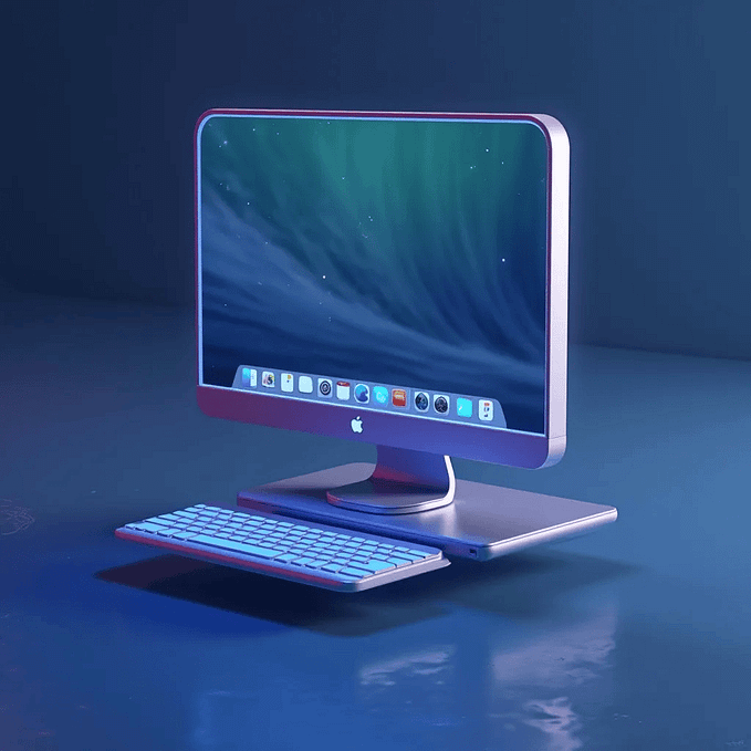 19 Free Mac Apps That Are Better Than The Paid Ones