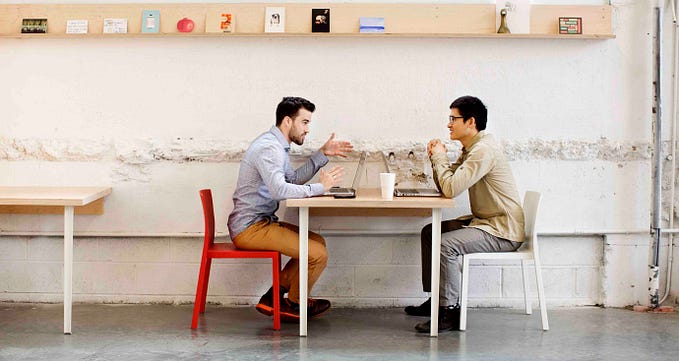 THE SUBSCRIPTION ECONOMY: A BUSINESS TRANSFORMATION