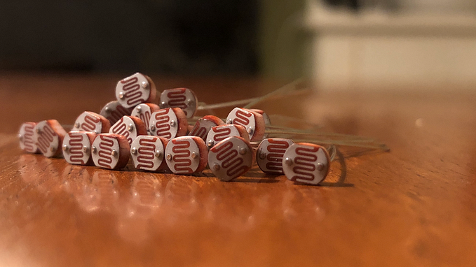 52 things I learned in 2021