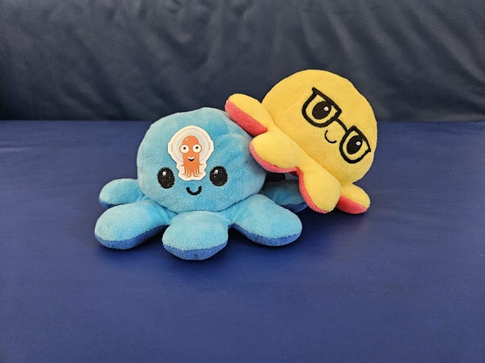 Argo CD v3.0 Release Candidate