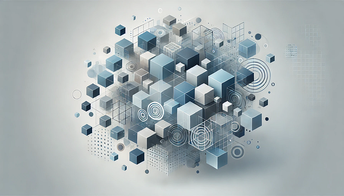 The Principle of Low Coupling in Angular and TypeScript: A Comprehensive Guide with Code Examples