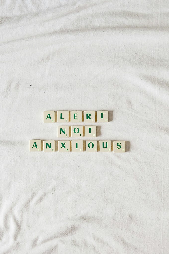 SwiftUI Reusable Alert