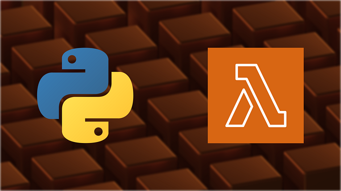 How Do You Like Your AWS Lambda Concurrency — Part 1: Introduction