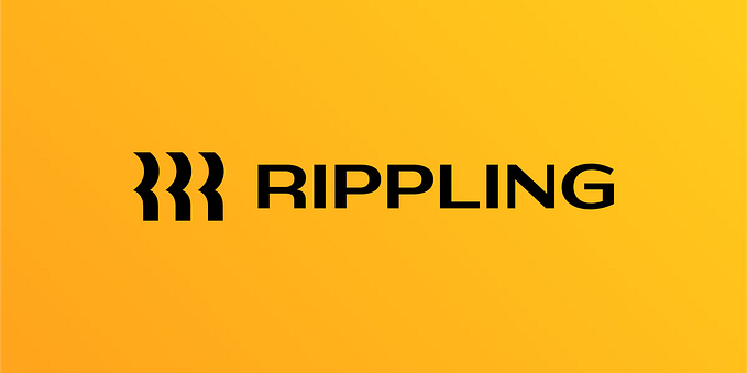 SDE-2 Frontend Rippling Interview Experience