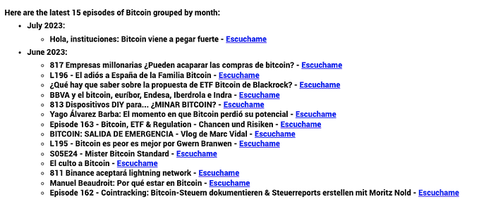 Empowering APIs using Function Callings with OpenAI