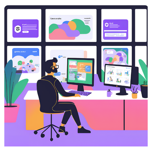 Optimizing Spring Boot 3.x for High-Performance Microservices in 2025