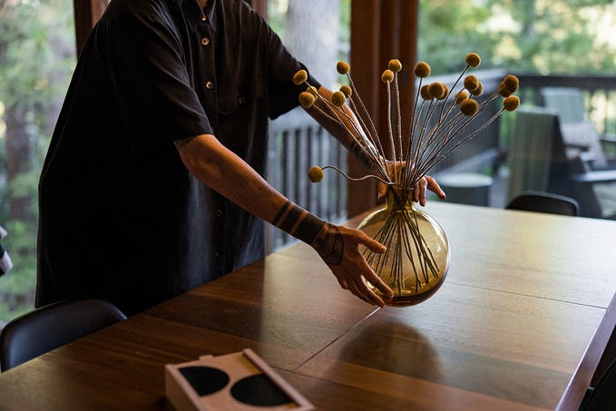 Accelerating Large-Scale Test Migration with LLMs