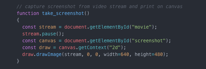 Sports Activity Recognition
