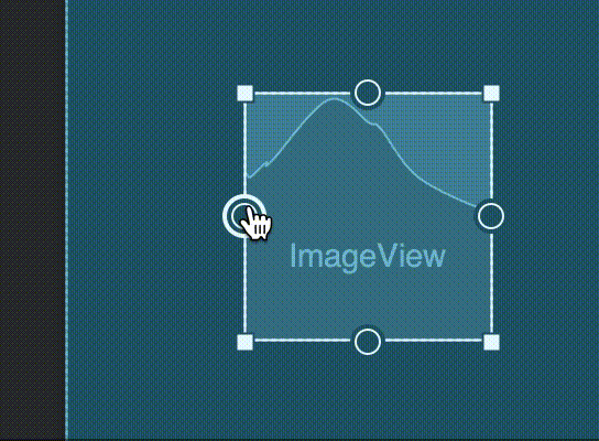 Android — Farklı Ekran Boyutları İle Çalışma