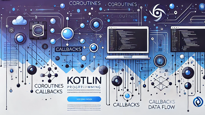 Why Kotlin’s callbackFlow can cause memory leak (And How to Fix It!)