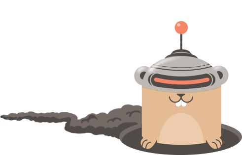 Automate Your GitHub Workflow: Build an Open-Source Stale PR Bot in Go