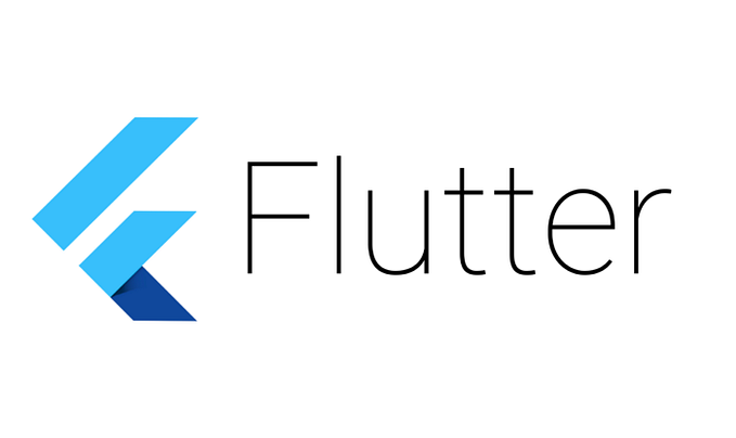 Upload images to REST API with Flutter using http