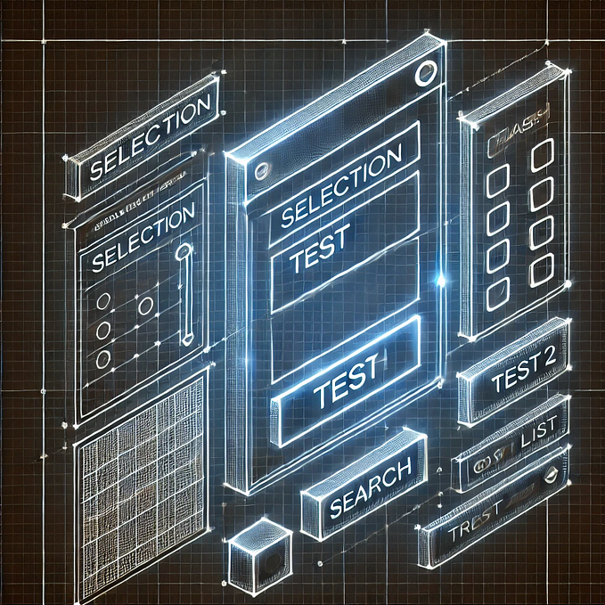 Enhancing Dropdown Menus in Jetpack Compose: Implementing Searchable Selection