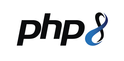 PHP 8 New Feature You Need To Know As PHP Developer
