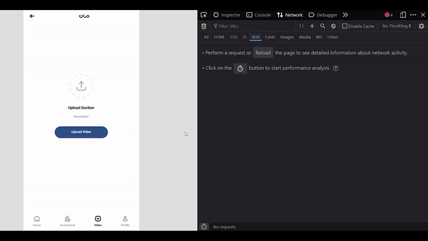 How to Hide API Keys on the Client-Side