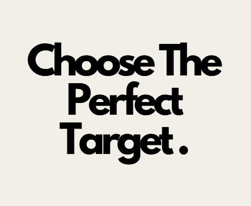 How to Choose Targets That Actually Have Vulnerabilities : Bug Bounty Restart Phase 2