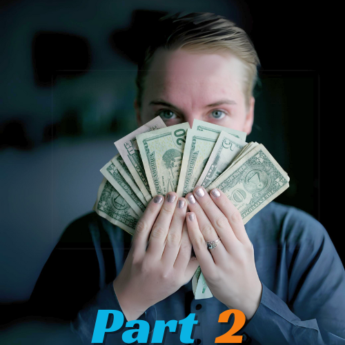 News Website Monetization Guide: Google Trends & ChaGPT | $1000 Per Month From ChatGPT | Part 2