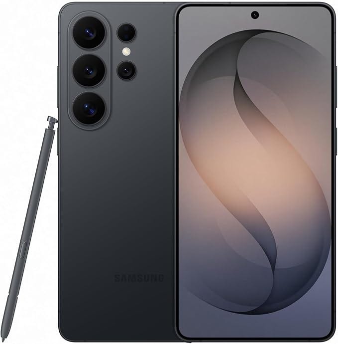 Samsung Galaxy S26 Ultra (2026): Is It Actually Worth ₹1,27,000?