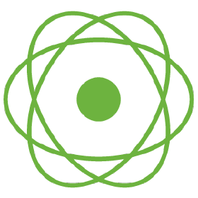 Functional Reactive Programming — An introduction