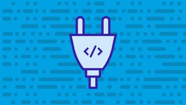 4 Ways to Set up a WordPress Plugin Boilerplate.
