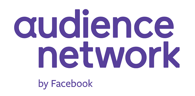 Earn real money from Flutter Application by implement Facebook Ad