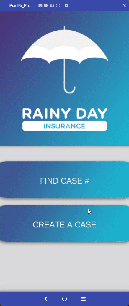 Journal 128 — Unity App Development, Add Google Geo Location Services