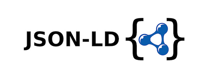 Paul’s notes on how JSON-LD works